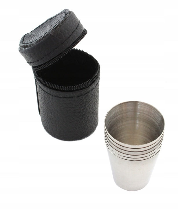 768956fe23380801e1c1359b26f8a613 768956fe23380801e1c1359b26f8a613